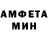 Канабис Amnesia Ukraina Darged