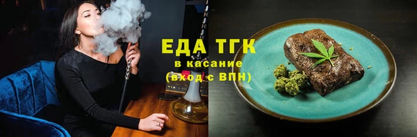 ГАЛЛЮЦИНОГЕННЫЕ ГРИБЫ Инта
