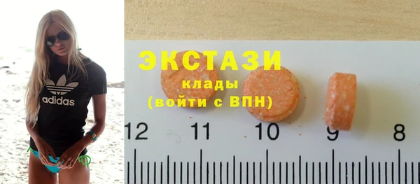 ГАЛЛЮЦИНОГЕННЫЕ ГРИБЫ Инта