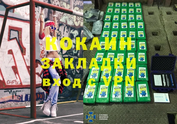 ГАЛЛЮЦИНОГЕННЫЕ ГРИБЫ Инта